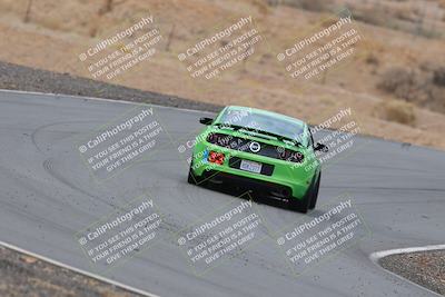 media/Dec-10-2022-Speed Ventures (Sat) [[0c7fb77e6f]]/2-Orange/session 3 turn 1/